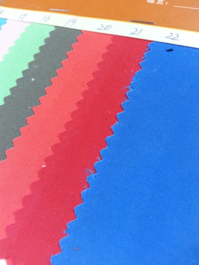 FS-MGFA 仿天絲 後面照